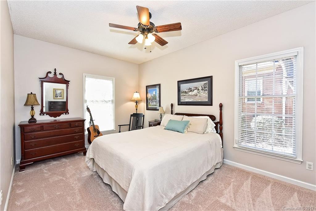 613 Beacon Knoll Lane Fort Mill, SC 29708 - Photo 13 of 24