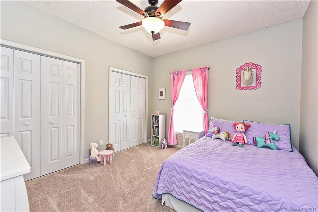 613 Beacon Knoll Lane Fort Mill, SC 29708 - Photo 15 of 24