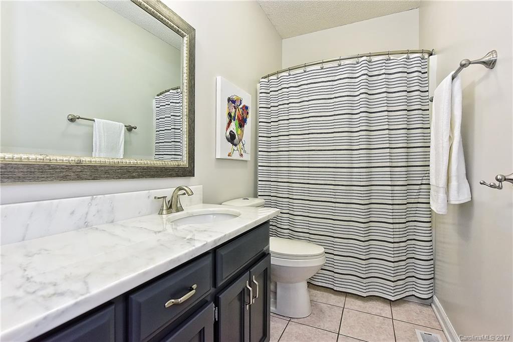 613 Beacon Knoll Lane Fort Mill, SC 29708 - Photo 16 of 24
