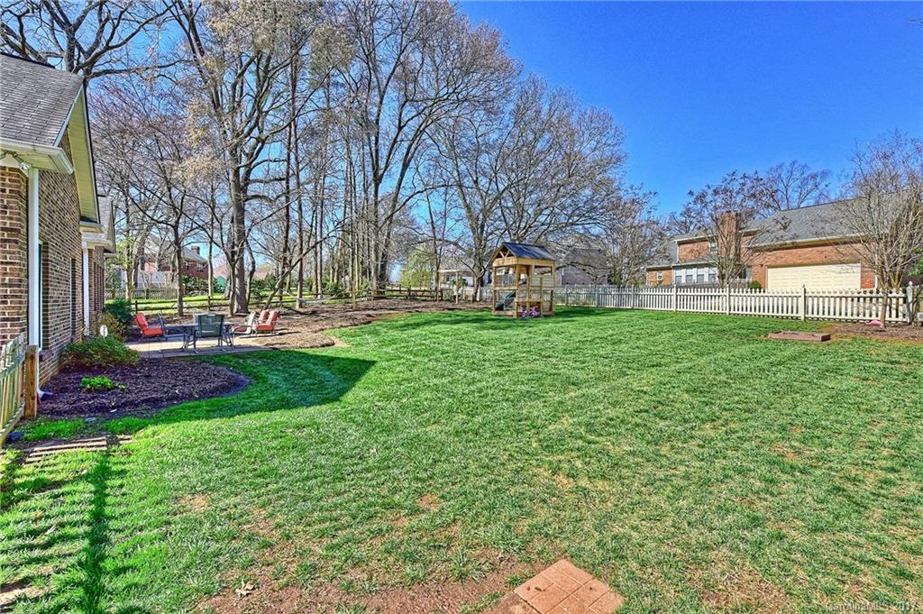 613 Beacon Knoll Lane Fort Mill, SC 29708 - Photo 19 of 24