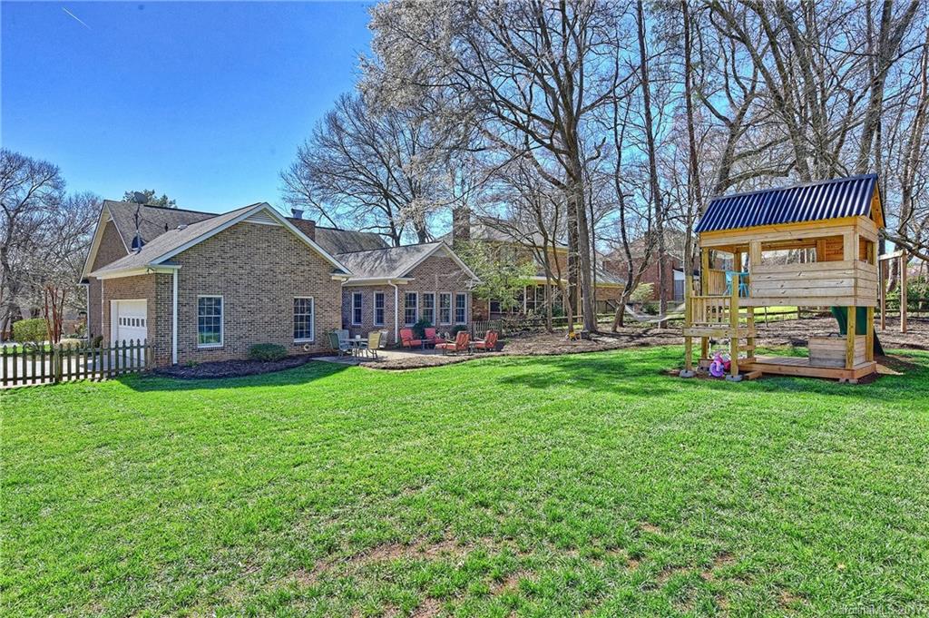 613 Beacon Knoll Lane Fort Mill, SC 29708 - Photo 20 of 24