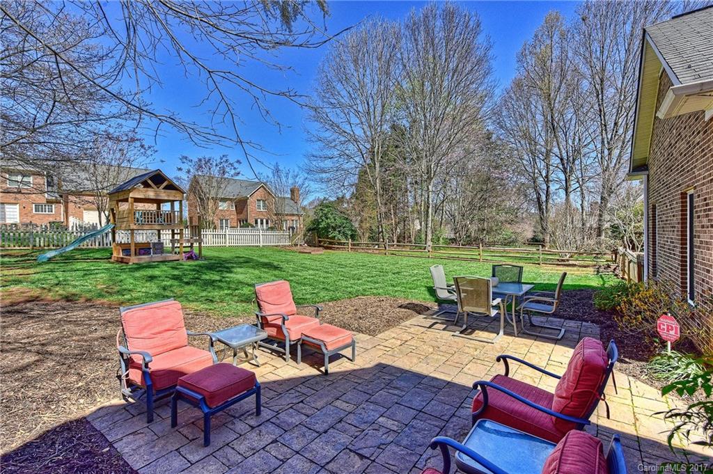 613 Beacon Knoll Lane Fort Mill, SC 29708 - Photo 21 of 24