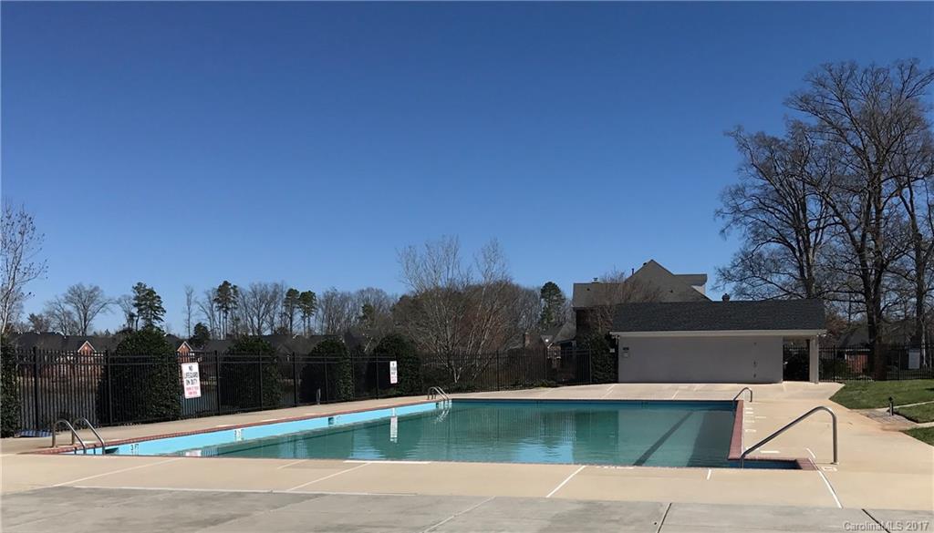 613 Beacon Knoll Lane Fort Mill, SC 29708 - Photo 22 of 24