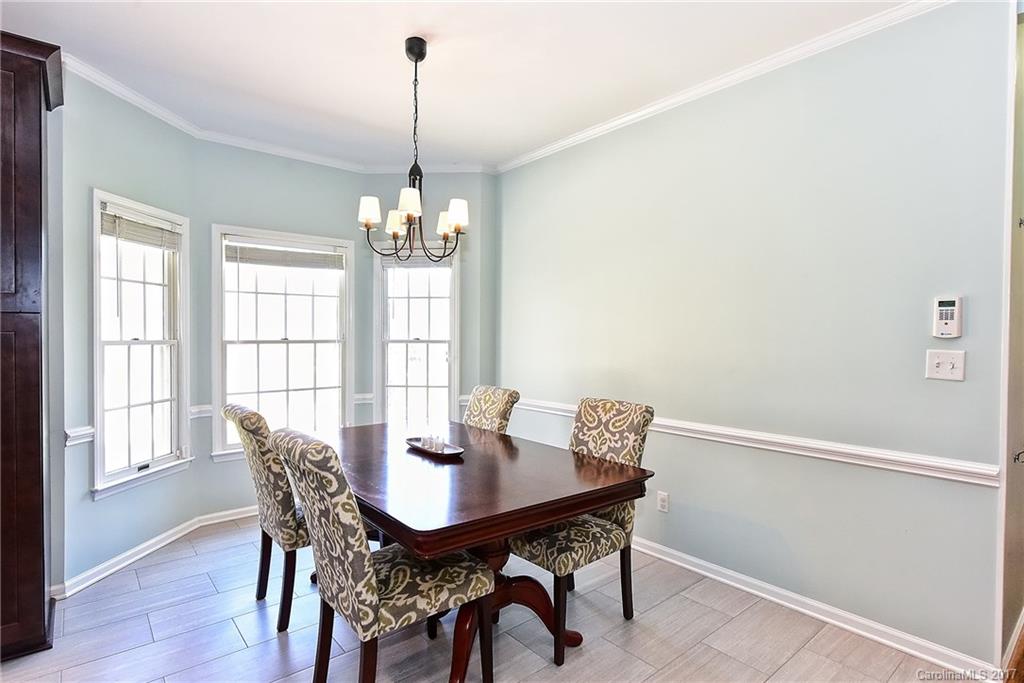 613 Beacon Knoll Lane Fort Mill, SC 29708 - Photo 9 of 24