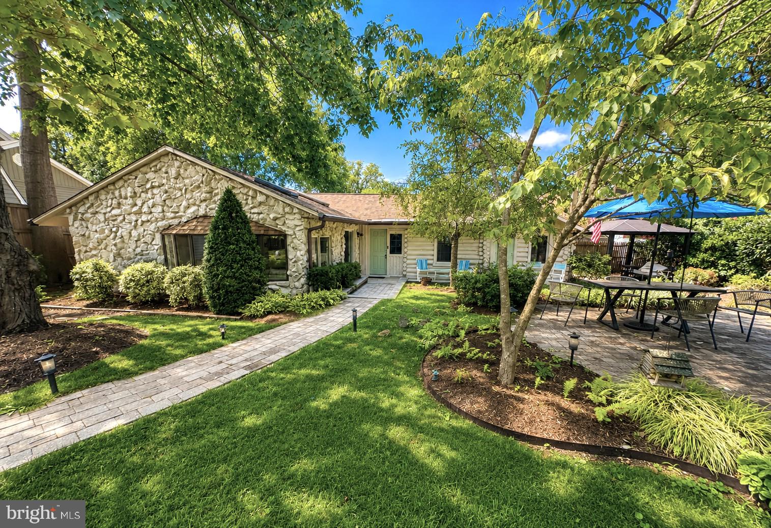 1820 Longwood Road Edgewater, MD 21037 - Photo 4 of 15 Gallery Image 4
