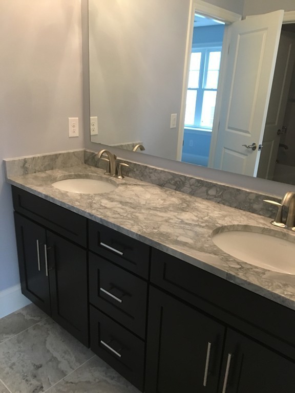 38 Brookview Road Franklin, MA 02038 - Photo 8 of 8 Gallery Image 8