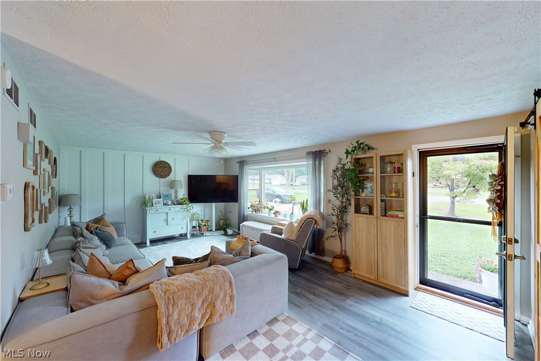 3350 Sandy Lake Road Ravenna, OH 44266 - Photo 4 of 48 Gallery Image 4