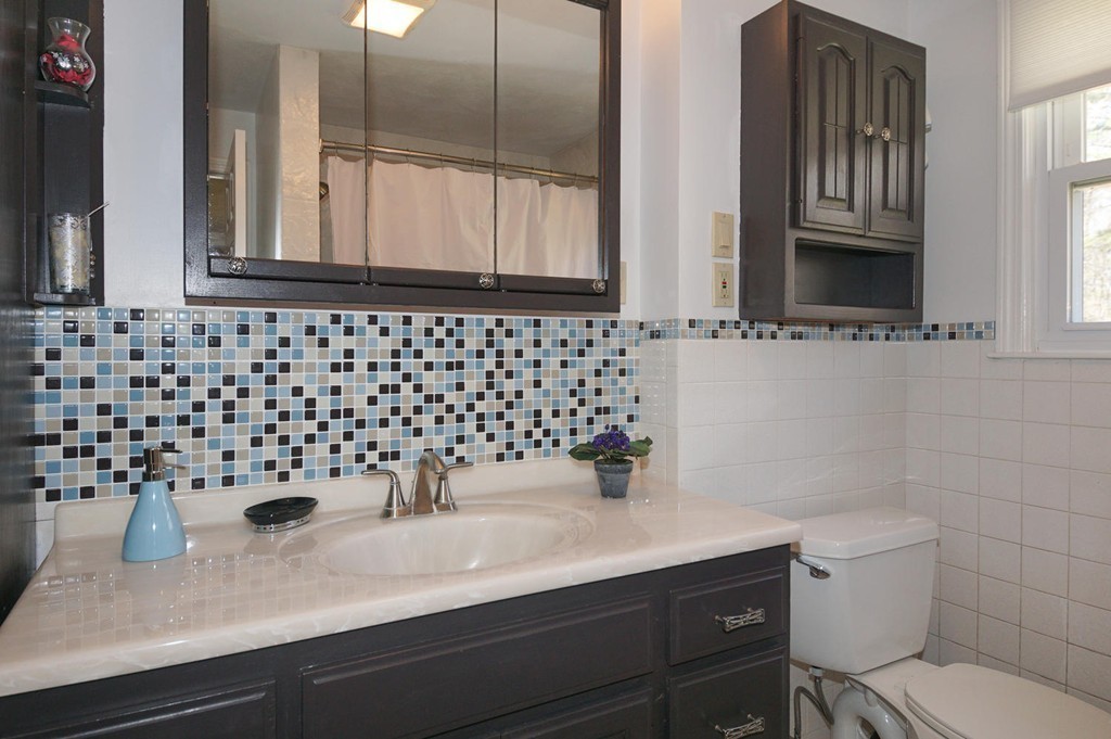 23 Handel Road Billerica, MA 01821 - Photo 18 of 30 Gallery Image 18