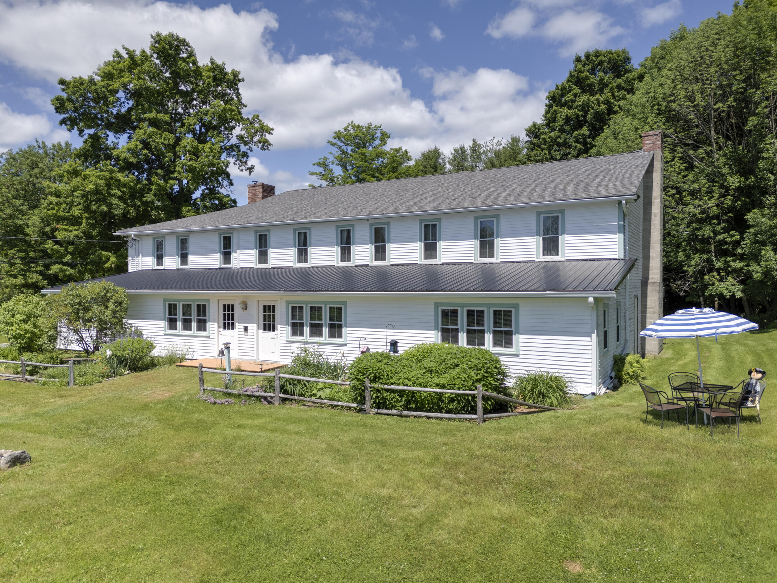 282 Maple Ridge Road Harrison, ME 04040 - Photo 7 of 94 282mapleridge-84