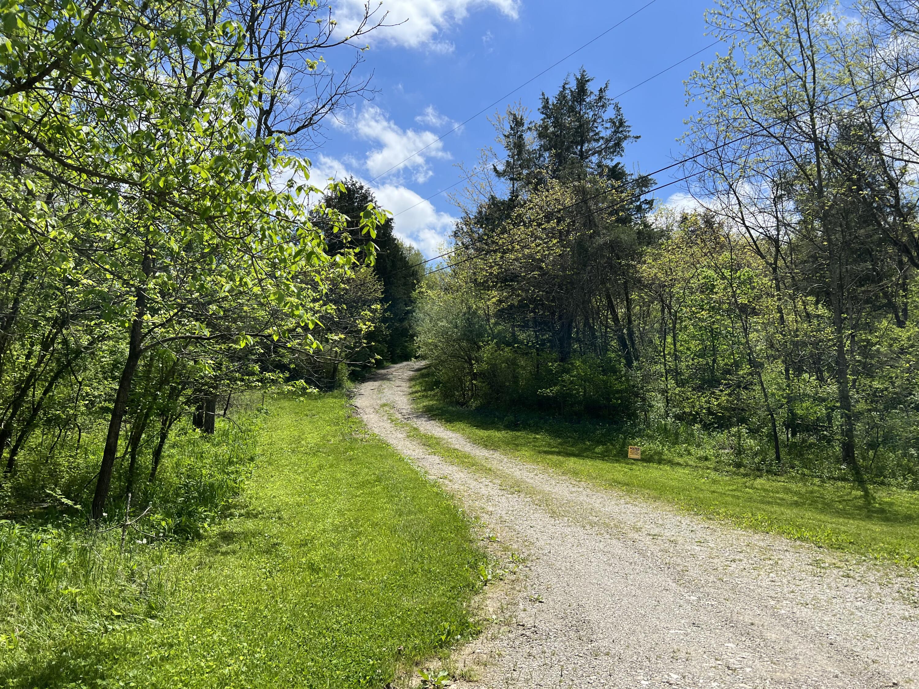 2080 Cedar Road Stamping Ground, KY 40379 - Photo 23 of 44 73D7BD91-778F-44C4-B502-E60F7029EAD8