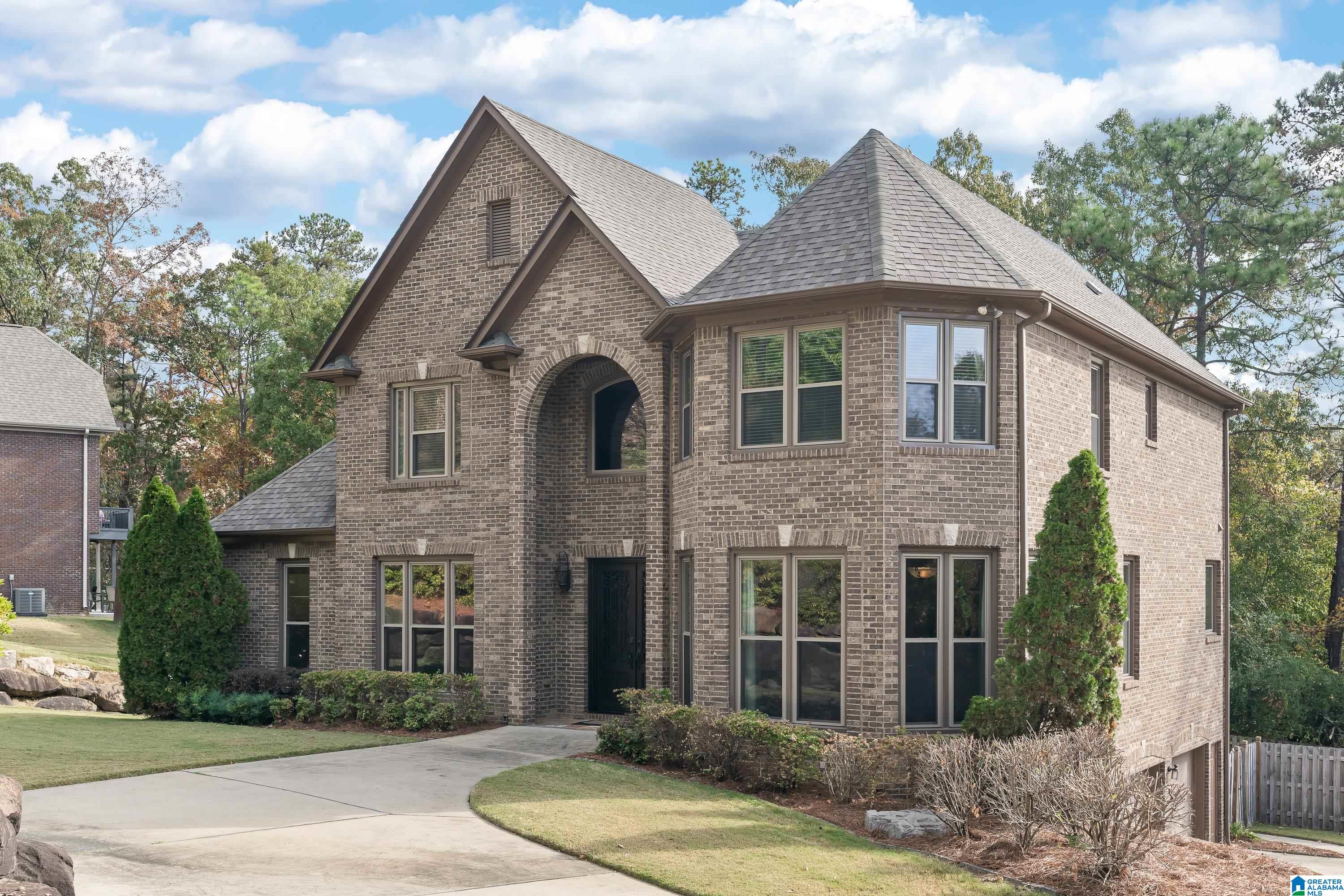 3141 Renfro Road Birmingham, AL 35216 - Photo 1 of 65