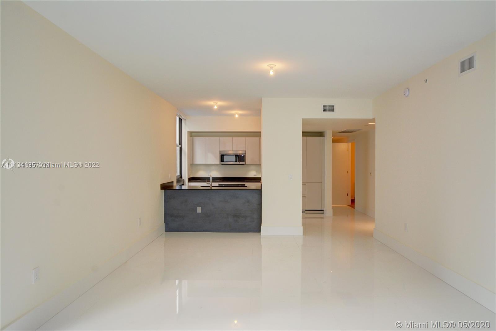1010 Brickell Avenue, Unit 2505 Miami, FL 33131 - Photo 4 of 10