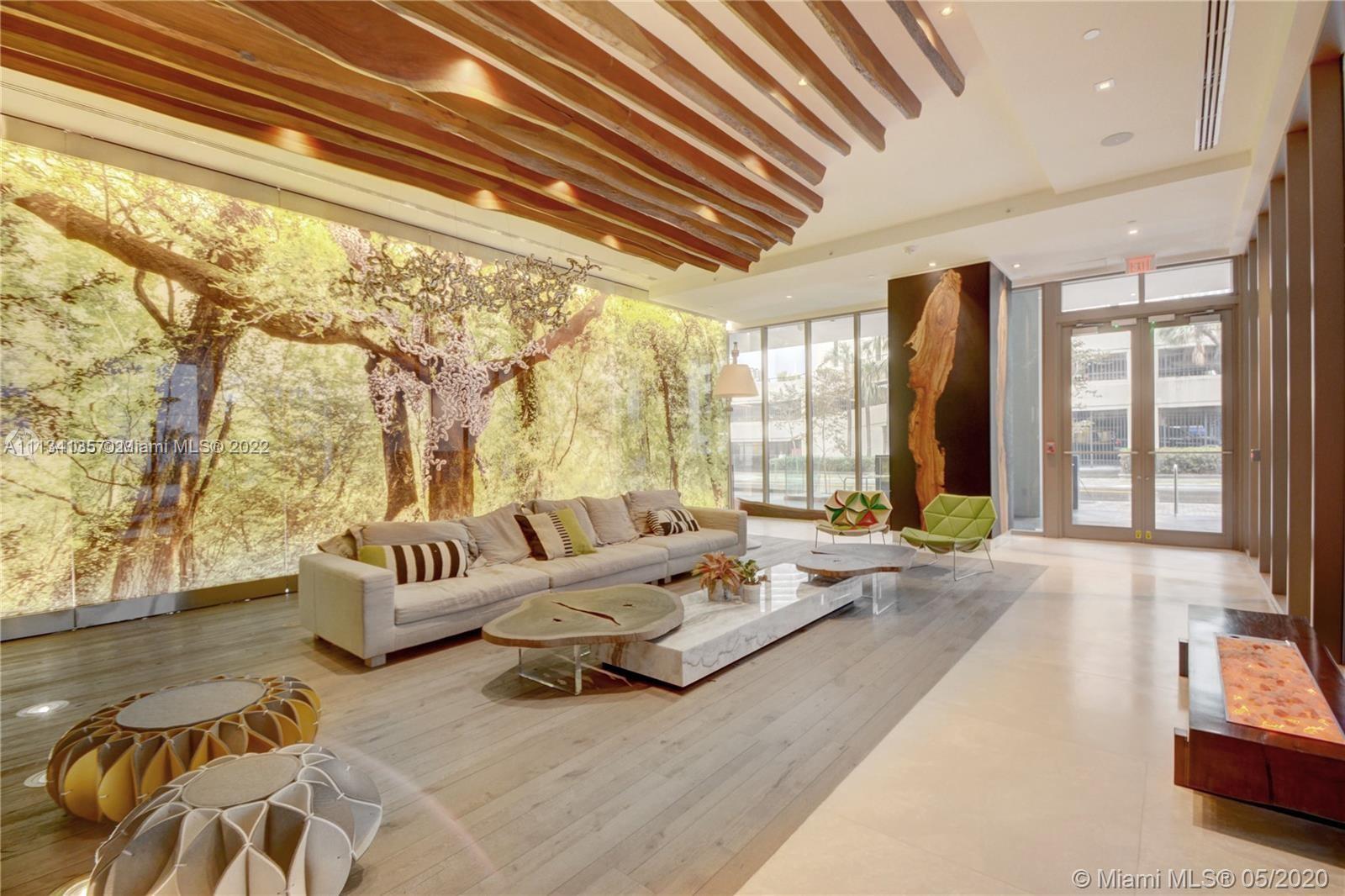 1010 Brickell Avenue, Unit 2505 Miami, FL 33131 - Photo 8 of 10