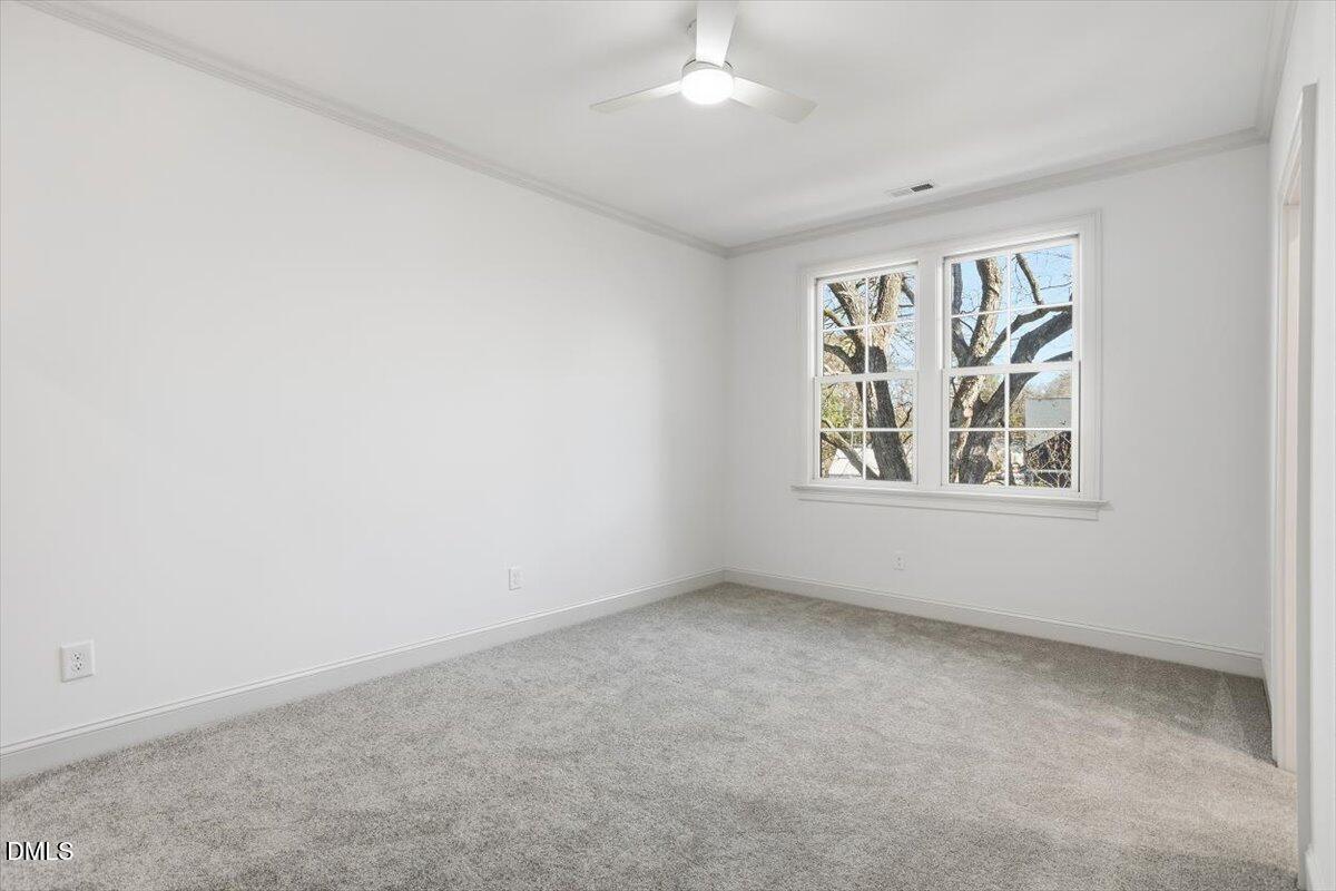 203 Baggett Avenue Raleigh, NC 27604 - Photo 40 of 55