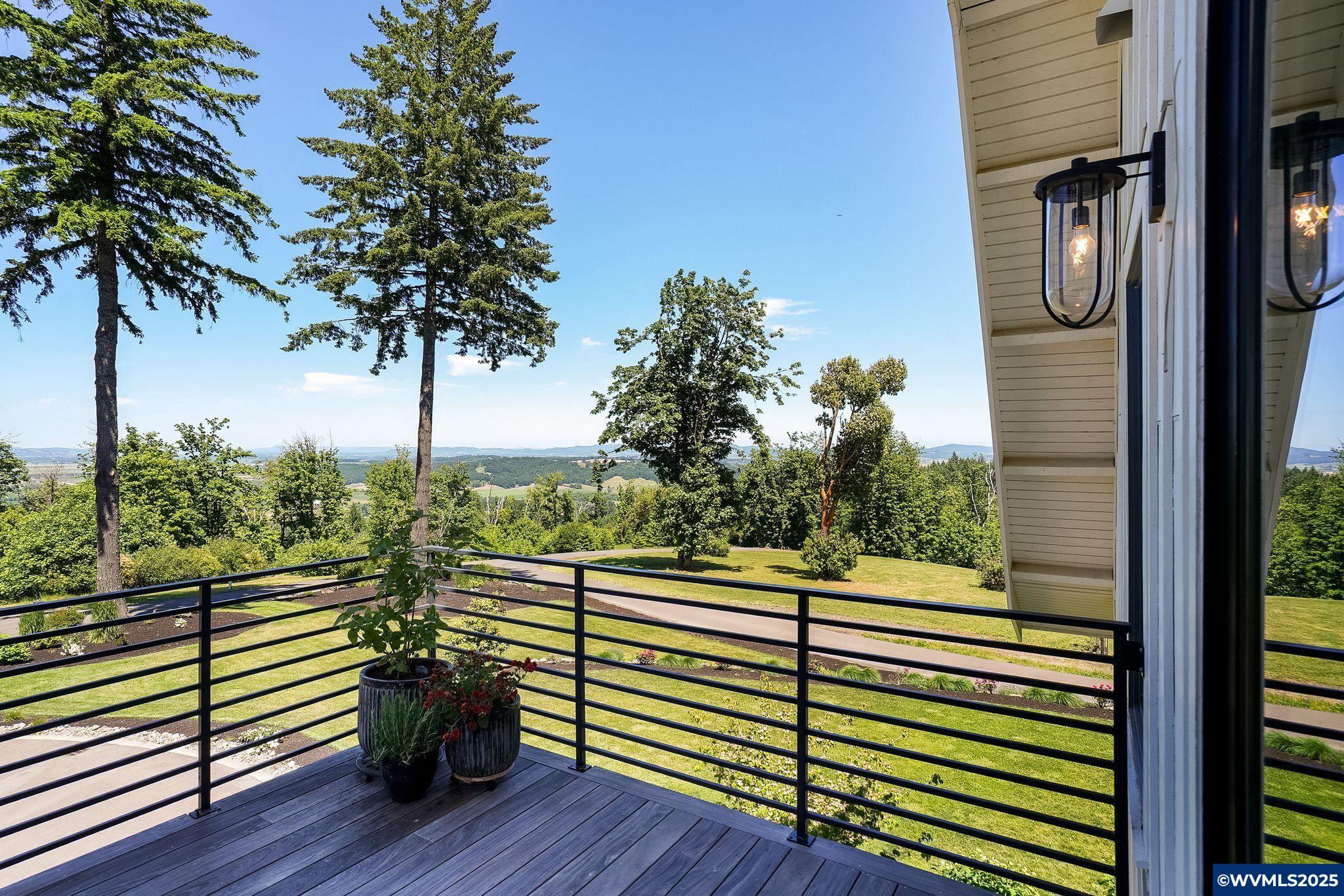 2529 James Howe Road Dallas, OR 97338 - Photo 25 of 50