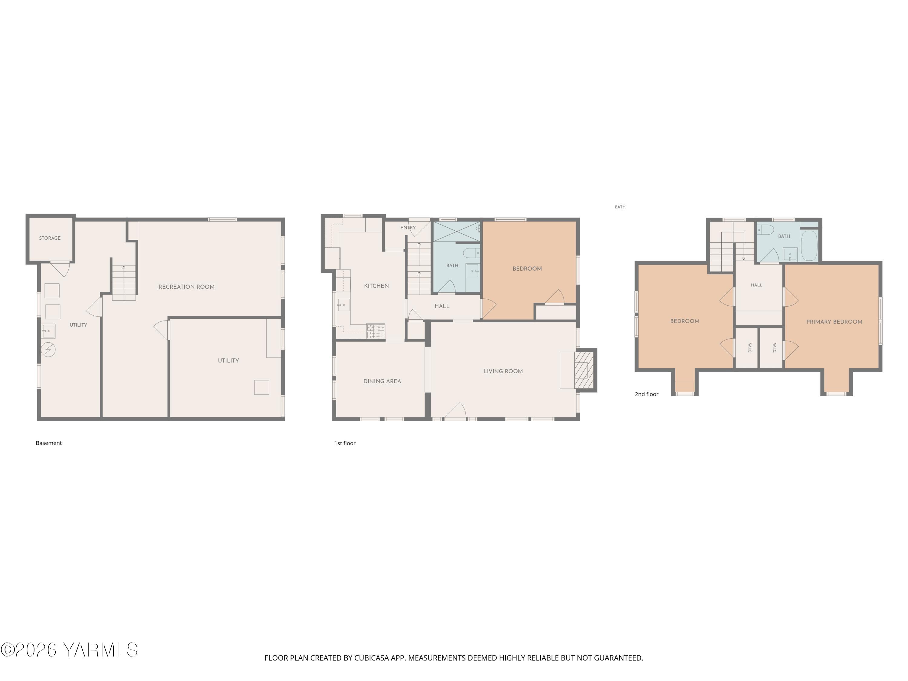 3206 Summitview Avenue Yakima, WA 98902 - Photo 36 of 48 all_floors_3206_summitview_avenue_yakima
