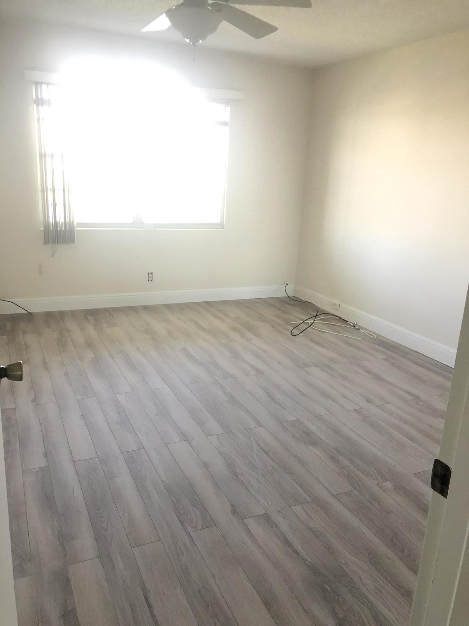 3017 Exeter, Unit A Boca Raton, FL 33434 - Photo 11 of 16 2nd bdr