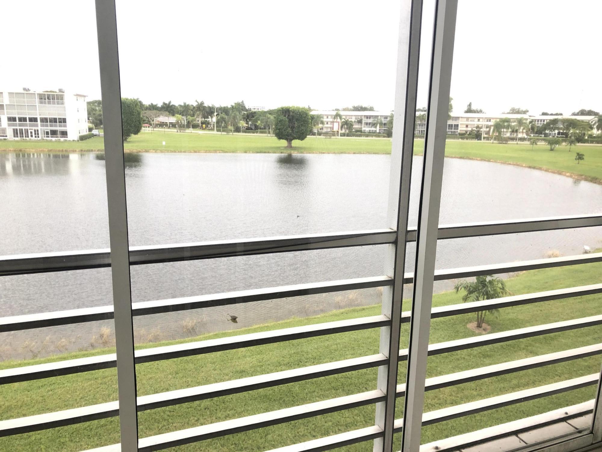 3017 Exeter, Unit A Boca Raton, FL 33434 - Photo 16 of 16 view