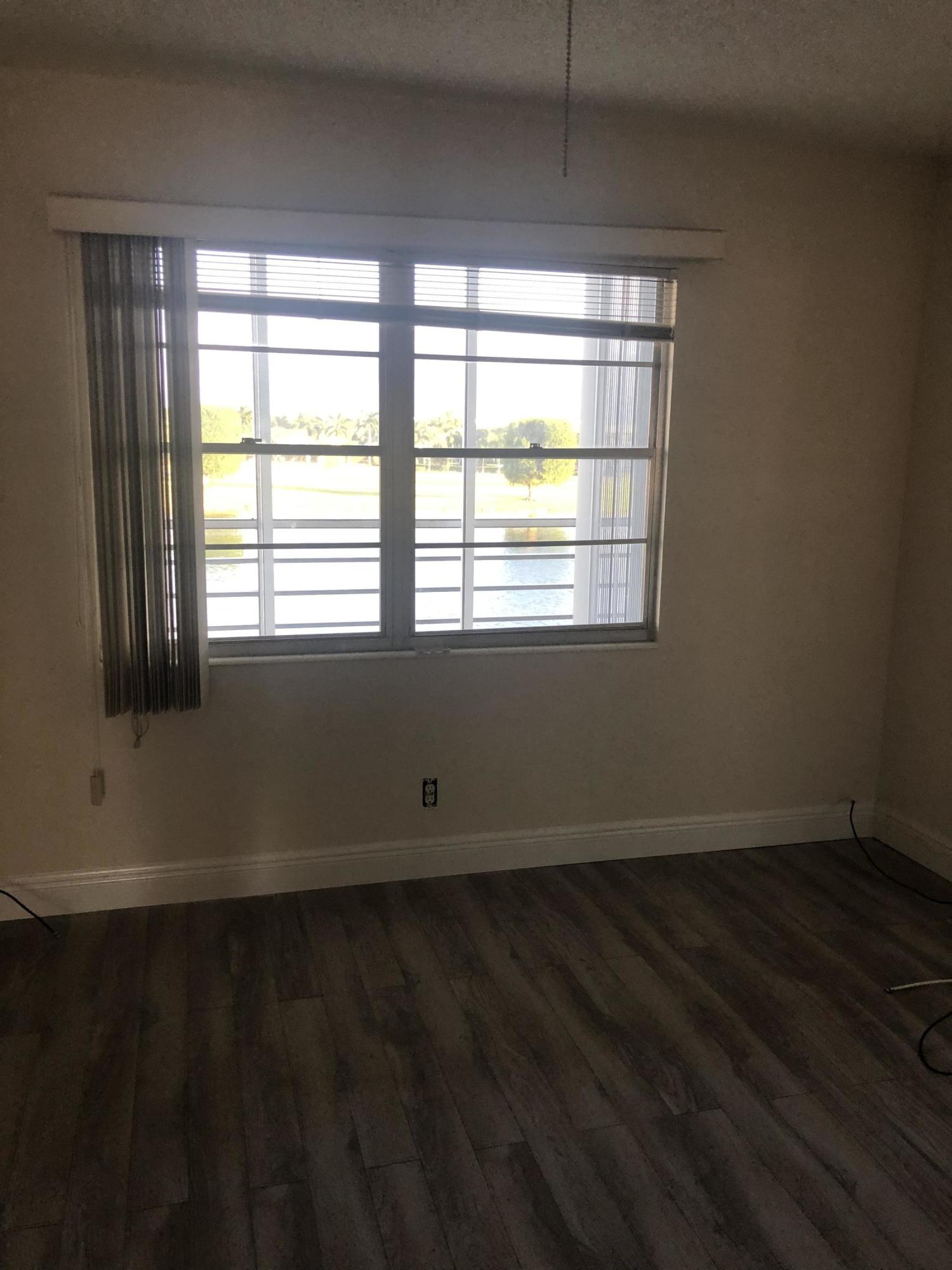 3017 Exeter, Unit A Boca Raton, FL 33434 - Photo 10 of 16 2nd bdr