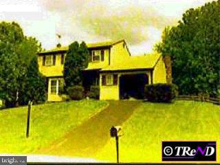 35 Glenn Road Aston, PA 19014 - Photo 1 of 1 Gallery Image 1