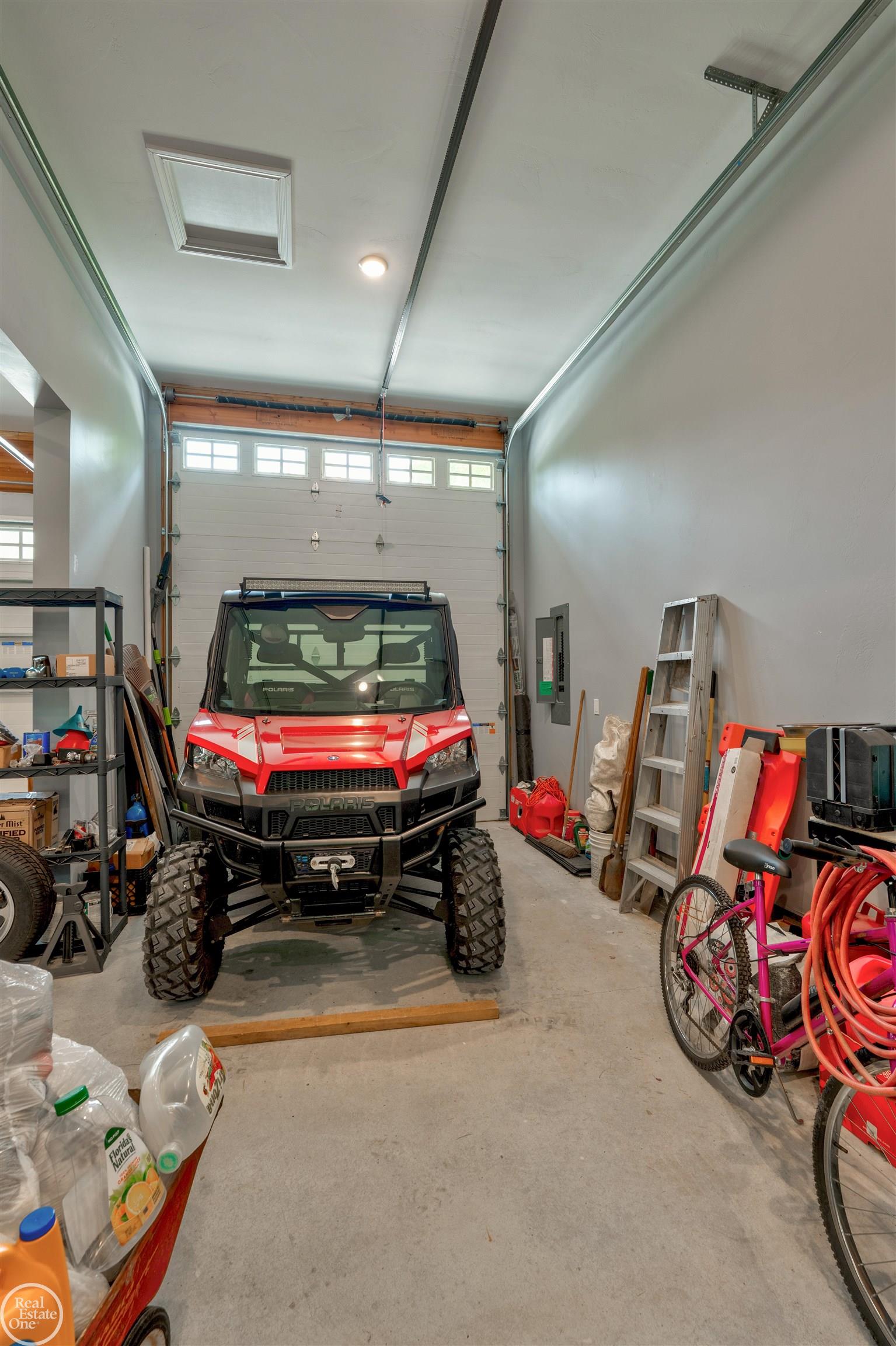 251N South Lake Michigan Road Gulliver, MI 49840 - Photo 33 of 55