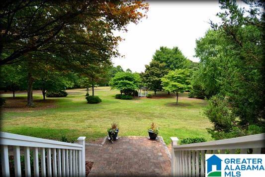 5512 Mays Bend Road Pell City, AL 35128 - Photo 35 of 37 Gallery Image 35