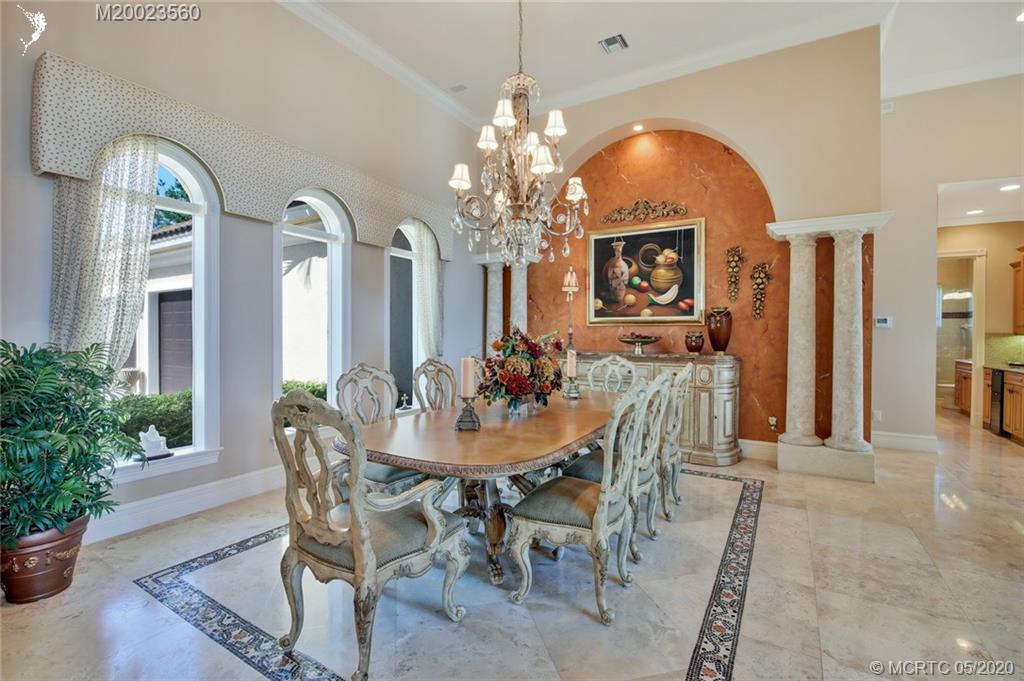 801 Southeast Riverside Drive Stuart, FL 34994 - Photo 18 of 76 Gallery Image 18