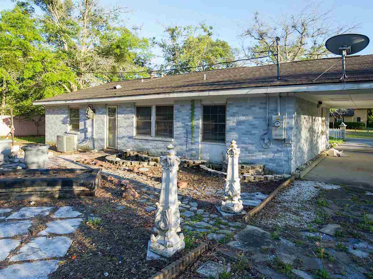 310 West 2nd Avenue Foley, AL 36535 - Photo 14 of 15
