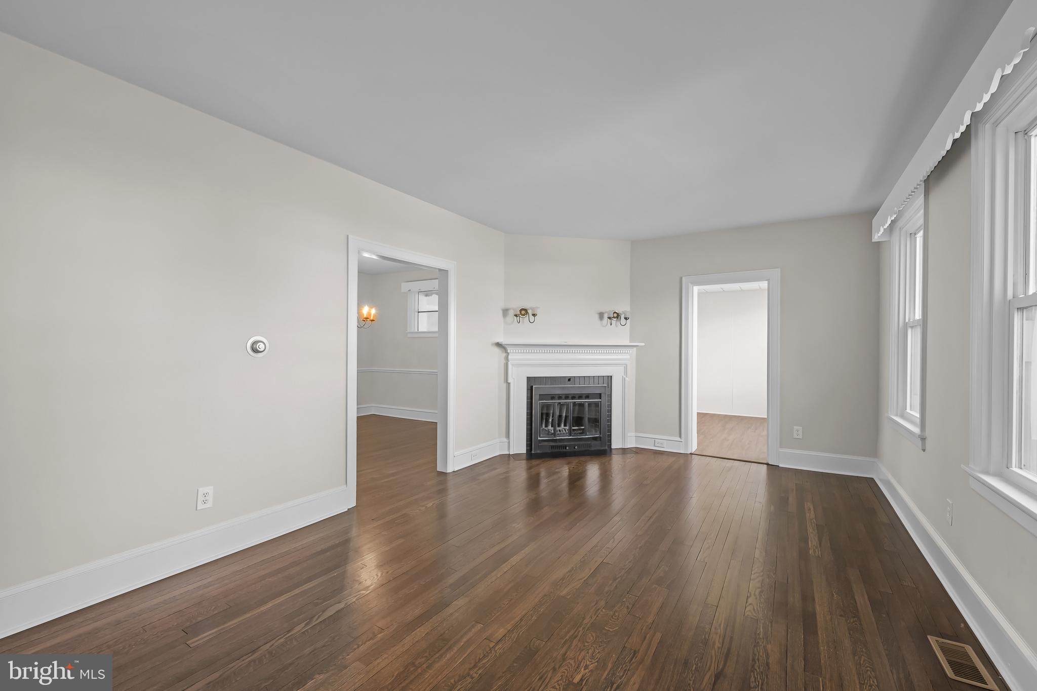 104 Rodman Road Wilmington, DE 19809 - Photo 3 of 36 Gallery Image 3