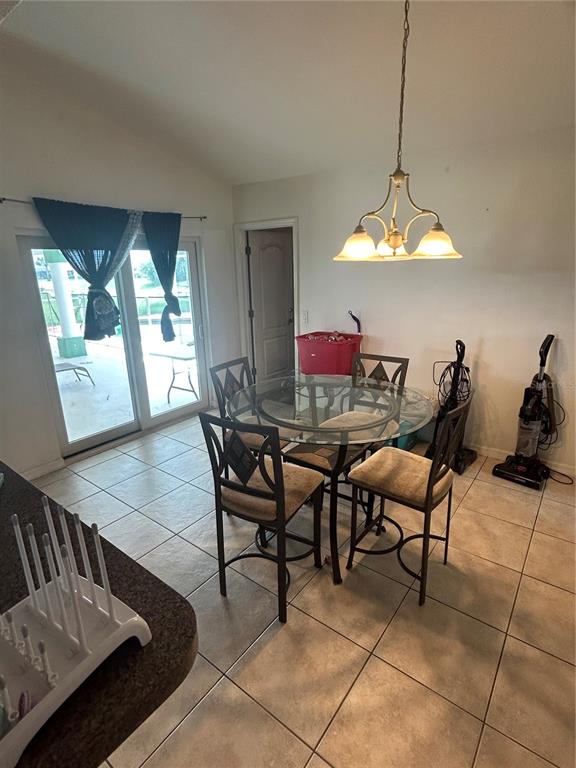 29 Fairway Road Rotonda West, FL 33947 - Photo 14 of 56