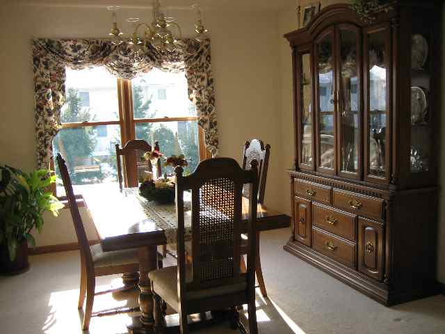 25 Mallard Road Bethlehem, NY 12077 - Photo 5 of 8 Photo 5
