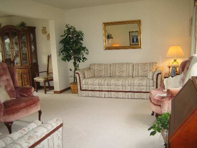 25 Mallard Road Bethlehem, NY 12077 - Photo 6 of 8 Photo 6