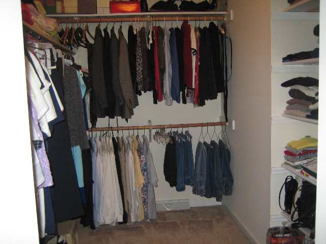 25 Mallard Road Bethlehem, NY 12077 - Photo 8 of 8 Photo 8