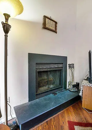 $375,000 | 30 Sycamore Court, Highland Mills, NY 10930