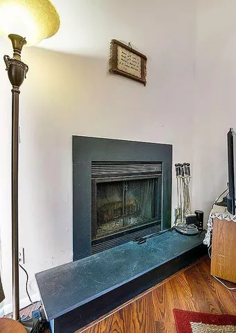 $375,000 | 30 Sycamore Court, Highland Mills, NY 10930