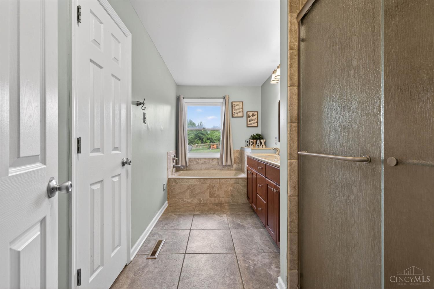 621 Orient Way Hamilton, OH 45013 - Photo 31 of 46