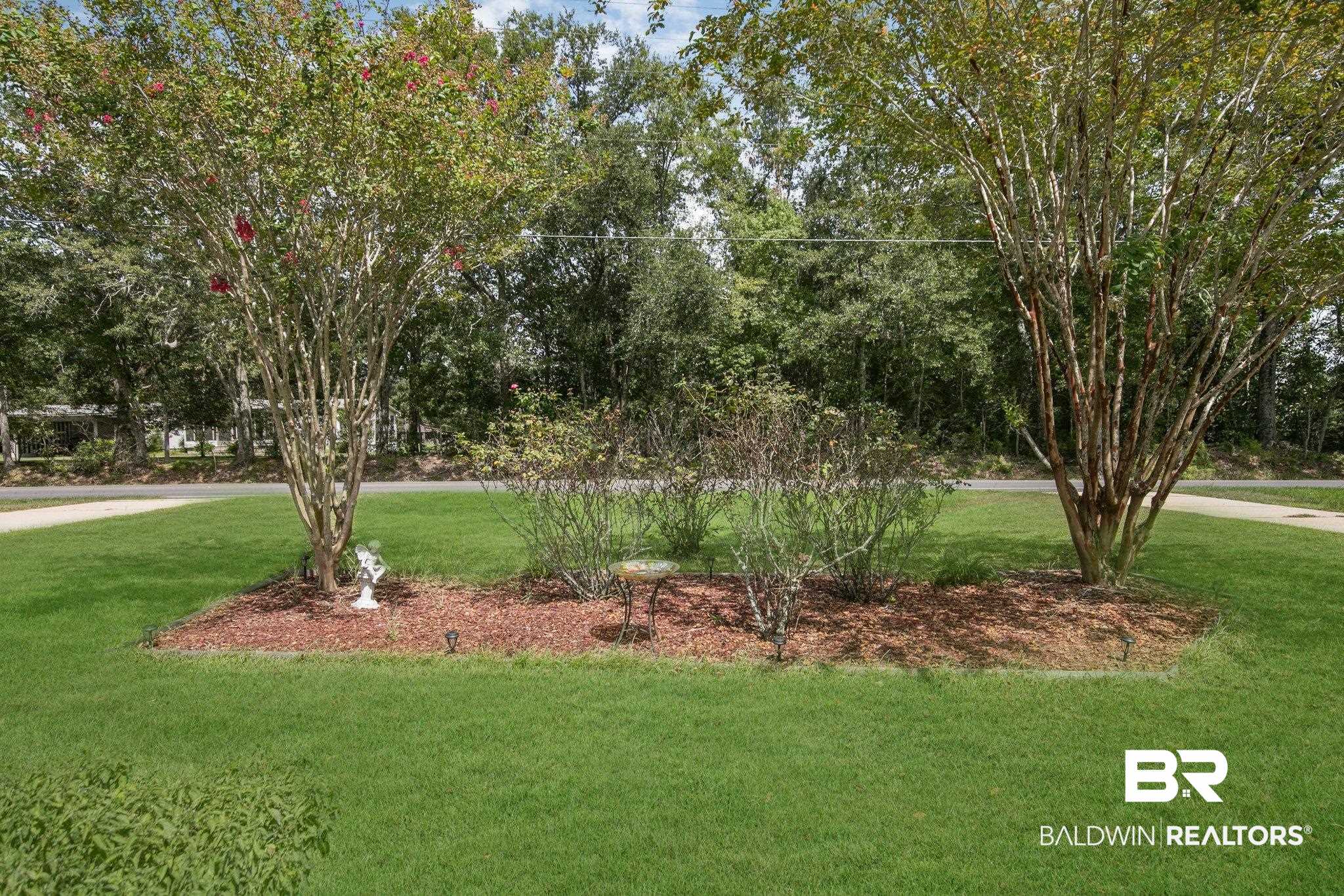 21397 County Road 55 Silverhill, AL 36576 - Photo 5 of 45