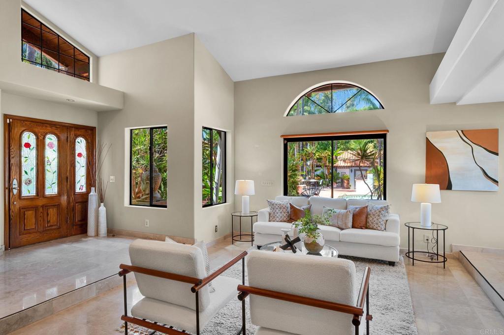 2155 Sunrise View Road Fallbrook, CA 92028 - Photo 7 of 75