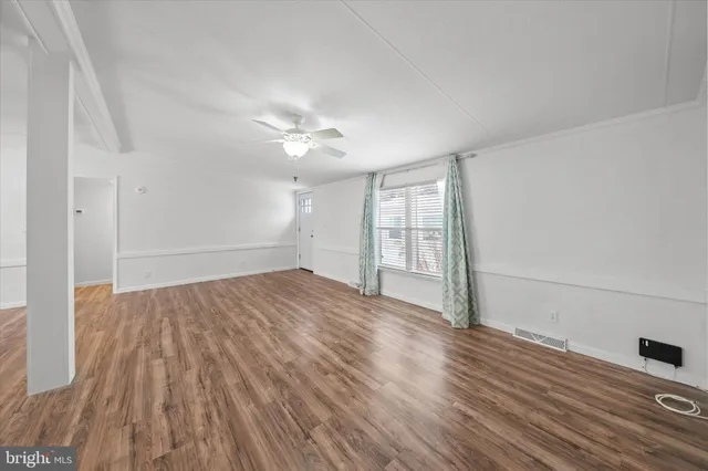 $175,000 | 33409 Hartford Court, Lewes, DE 19958