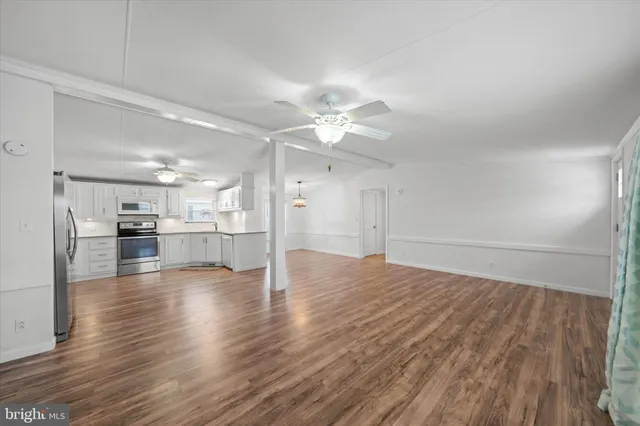 $175,000 | 33409 Hartford Court, Lewes, DE 19958