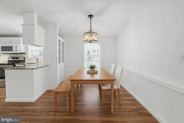 $175,000 | 33409 Hartford Court, Lewes, DE 19958