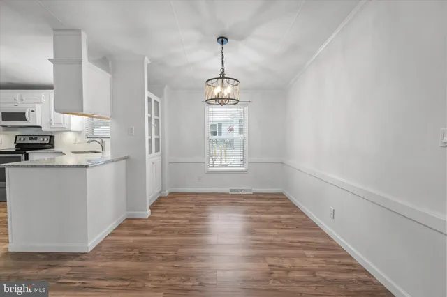 $175,000 | 33409 Hartford Court, Lewes, DE 19958