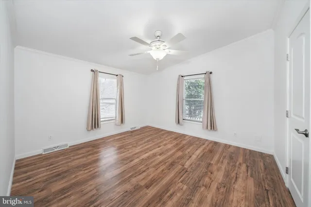 $175,000 | 33409 Hartford Court, Lewes, DE 19958