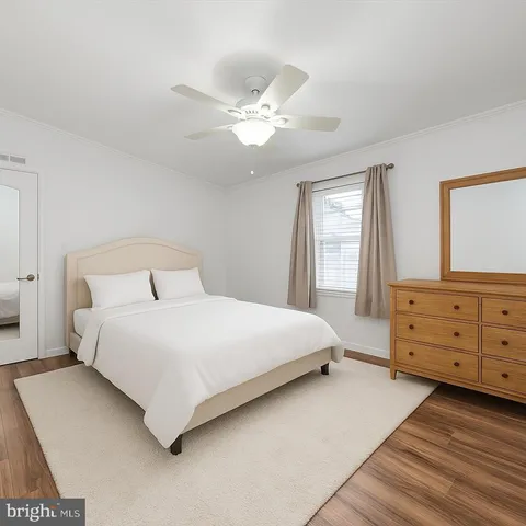 $175,000 | 33409 Hartford Court, Lewes, DE 19958