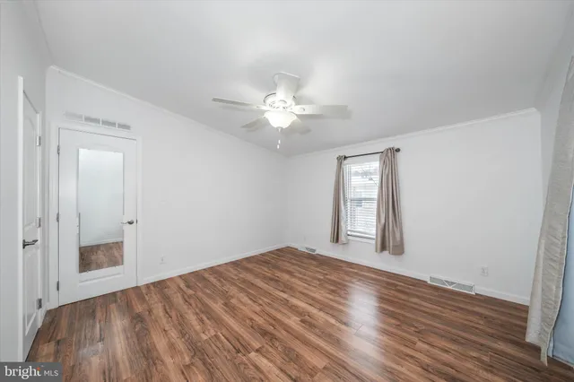 $175,000 | 33409 Hartford Court, Lewes, DE 19958