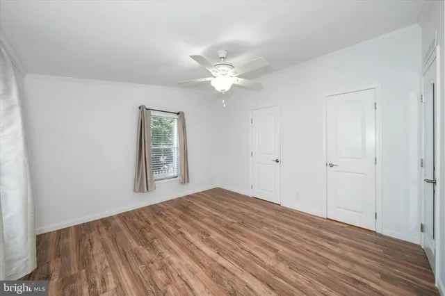 $175,000 | 33409 Hartford Court, Lewes, DE 19958