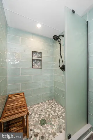 $175,000 | 33409 Hartford Court, Lewes, DE 19958