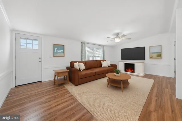 $175,000 | 33409 Hartford Court, Lewes, DE 19958