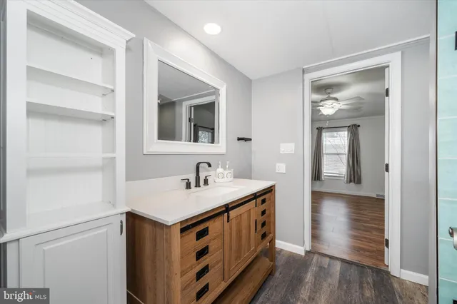 $175,000 | 33409 Hartford Court, Lewes, DE 19958