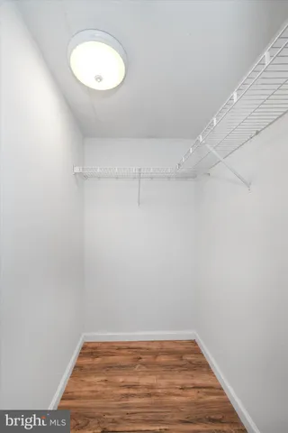 $175,000 | 33409 Hartford Court, Lewes, DE 19958